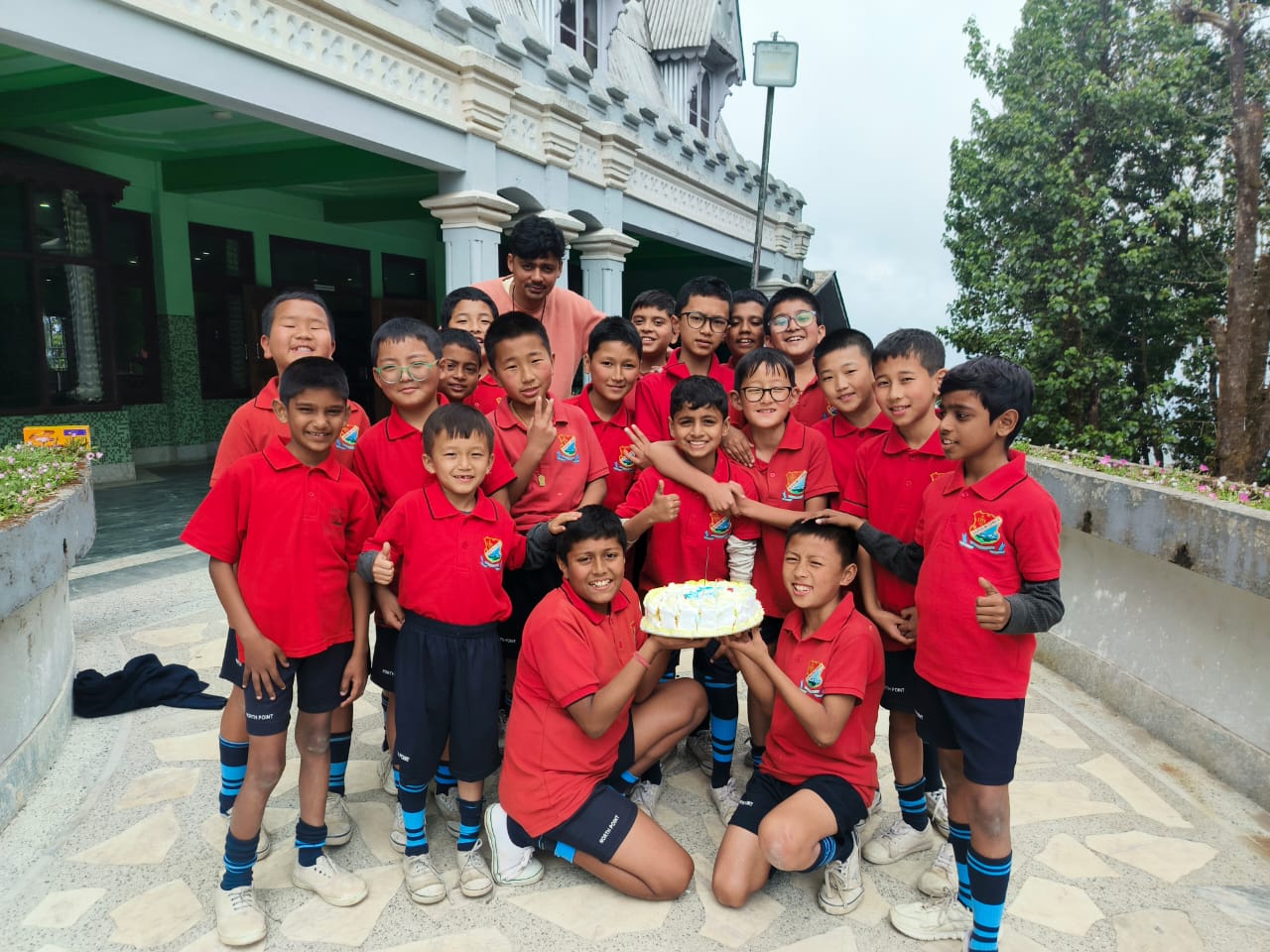 WhatsApp Image 2025 04 15 at 7.27.53 AM